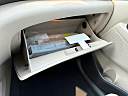 Thumbnail image of 2017 Hyundai TUCSON at Nesenger 112 Chevrolet Hyundai Mazda