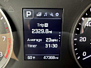 Thumbnail image of 2017 Hyundai TUCSON at Nesenger 112 Chevrolet Hyundai Mazda