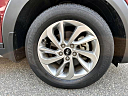 Thumbnail image of 2017 Hyundai TUCSON at Nesenger 112 Chevrolet Hyundai Mazda