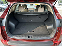 Thumbnail image of 2017 Hyundai TUCSON at Nesenger 112 Chevrolet Hyundai Mazda