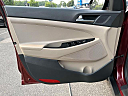 Thumbnail image of 2017 Hyundai TUCSON at Nesenger 112 Chevrolet Hyundai Mazda