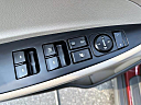 Thumbnail image of 2017 Hyundai TUCSON at Nesenger 112 Chevrolet Hyundai Mazda