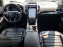 2022 Ford Edge SEL at Atchinson Ford