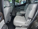 Thumbnail image of 2020 GMC Acadia at Doral Lincoln