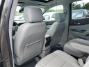 Thumbnail image of 2020 GMC Acadia at Doral Lincoln