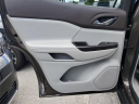 Thumbnail image of 2020 GMC Acadia at Doral Lincoln