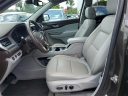 Thumbnail image of 2020 GMC Acadia at Doral Lincoln