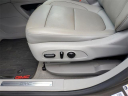 Thumbnail image of 2020 GMC Acadia at Doral Lincoln
