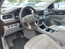 Thumbnail image of 2020 GMC Acadia at Doral Lincoln