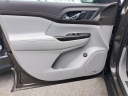 Thumbnail image of 2020 GMC Acadia at Doral Lincoln