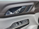 Thumbnail image of 2020 GMC Acadia at Doral Lincoln