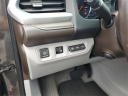 Thumbnail image of 2020 GMC Acadia at Doral Lincoln