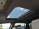 Thumbnail image of 2020 GMC Acadia at Doral Lincoln