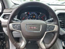 Thumbnail image of 2020 GMC Acadia at Doral Lincoln