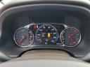 Thumbnail image of 2020 GMC Acadia at Doral Lincoln