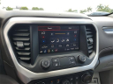 Thumbnail image of 2020 GMC Acadia at Doral Lincoln