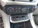 Thumbnail image of 2020 GMC Acadia at Doral Lincoln