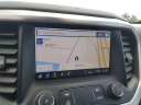 Thumbnail image of 2020 GMC Acadia at Doral Lincoln