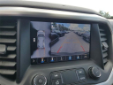 Thumbnail image of 2020 GMC Acadia at Doral Lincoln