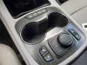 Thumbnail image of 2020 GMC Acadia at Doral Lincoln