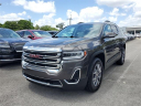 Thumbnail image of 2020 GMC Acadia at Doral Lincoln