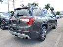 Thumbnail image of 2020 GMC Acadia at Doral Lincoln