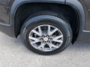 Thumbnail image of 2020 GMC Acadia at Doral Lincoln