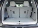 Thumbnail image of 2020 GMC Acadia at Doral Lincoln
