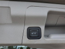 Thumbnail image of 2020 GMC Acadia at Doral Lincoln