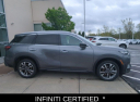 Thumbnail image of 2023 INFINITI QX60 at Lia Infiniti
