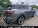Thumbnail image of 2023 INFINITI QX60 at Lia Infiniti