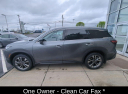 Thumbnail image of 2023 INFINITI QX60 at Lia Infiniti