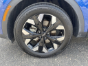 Thumbnail image of 2023 Kia Sportage at Anderson Ford Kia of Grand Island