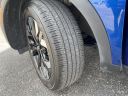 Thumbnail image of 2023 Kia Sportage at Anderson Ford Kia of Grand Island
