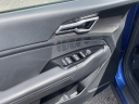 Thumbnail image of 2023 Kia Sportage at Anderson Ford Kia of Grand Island