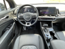 Thumbnail image of 2023 Kia Sportage at Anderson Ford Kia of Grand Island