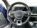 Thumbnail image of 2023 Kia Sportage at Anderson Ford Kia of Grand Island