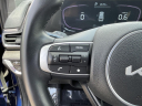 Thumbnail image of 2023 Kia Sportage at Anderson Ford Kia of Grand Island