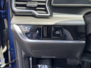 Thumbnail image of 2023 Kia Sportage at Anderson Ford Kia of Grand Island
