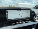 Thumbnail image of 2023 Kia Sportage at Anderson Ford Kia of Grand Island