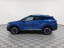 2023 Kia Sportage X-Line at Anderson Ford Kia of Grand Island