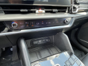Thumbnail image of 2023 Kia Sportage at Anderson Ford Kia of Grand Island
