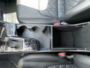Thumbnail image of 2023 Kia Sportage at Anderson Ford Kia of Grand Island