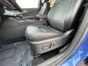 Thumbnail image of 2023 Kia Sportage at Anderson Ford Kia of Grand Island