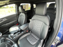 Thumbnail image of 2023 Kia Sportage at Anderson Ford Kia of Grand Island