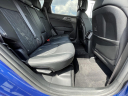 Thumbnail image of 2023 Kia Sportage at Anderson Ford Kia of Grand Island