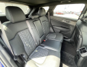 Thumbnail image of 2023 Kia Sportage at Anderson Ford Kia of Grand Island