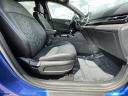 Thumbnail image of 2023 Kia Sportage at Anderson Ford Kia of Grand Island