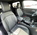 Thumbnail image of 2023 Kia Sportage at Anderson Ford Kia of Grand Island