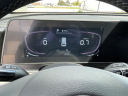 Thumbnail image of 2023 Kia Sportage at Anderson Ford Kia of Grand Island